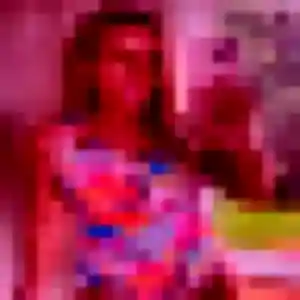 Sexy Berengere, 26 ans à Ablis - découvrir son profil