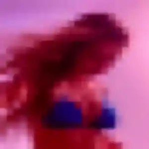 Rejoins Joanne, 30 ans à Ablis en t'inscrivant