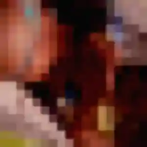 Photo perso de Kawtar, 32 ans à Ablis - rencontre sans lendemain
