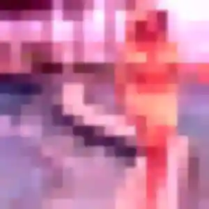 Phoebe, 38 ans, connectée à Ablis pour un rencontre libertine