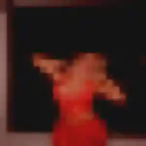 Sexy Veronique, 30 ans à Ablis - la contacter