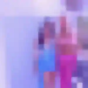 Elena, 41 ans, connectée à Ablon-sur-Seine pour une rencontre coquine