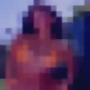 Photo sexy de Oceane, 44 ans à Ablon-sur-Seine - plan discret
