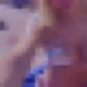 Profil de Zephyrine à Ablon-sur-Seine (27 ans) - rencontre libertine gratuit