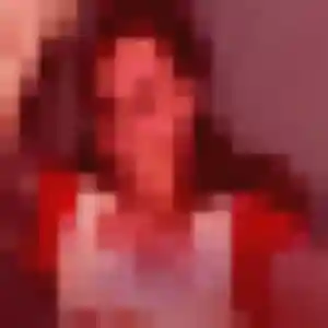 Leonore, 23 ans, connectée à Achères pour une rencontre coquine