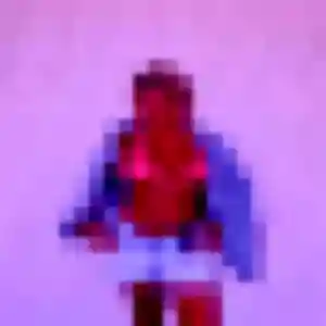 Photo de Lina à Achères (29 ans) - rencontre libertine anonyme