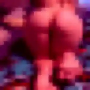 Sexy Sandrine, 30 ans à Achères - découvrir son profil