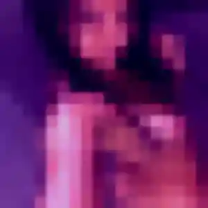 Sexy Ursule, 33 ans à Achères - la contacter