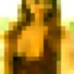 Sexy Alix, 32 ans à Alfortville - voir sa photo