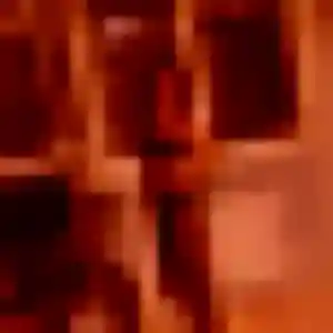 Lola (38 ans) à Alfortville cherche une rencontre ce soir