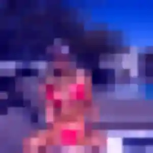 Découvre Elise, 34 ans à Amboise en privé