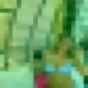 Profil de Gwendoline à Amboise (31 ans) - rencontre libertine gratuit