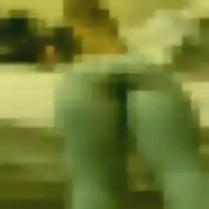 Phoebe, 25 ans, cherche un rencontre libertine à Amboise
