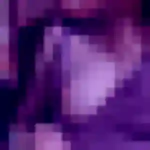 Margaux, 34 ans, connectée à Amilly pour un rencontre libertine