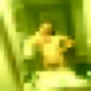 Photo perso de Nora, 38 ans à Amilly - rencontre sans lendemain