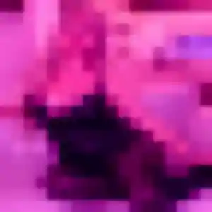 Sexy Marie-Laure, 31 ans à Andrésy - voir sa photo
