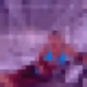 Contacte Samira, 21 ans à Andrésy en privé