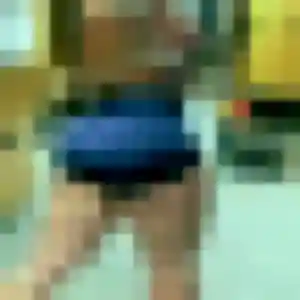 Dounia, 35 ans, en ligne à Angerville pour une rencontre coquine