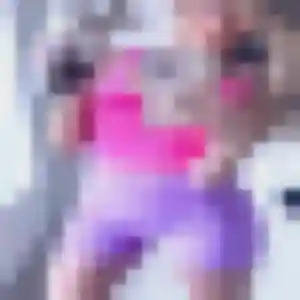 Profil de Karima à Angerville (44 ans) - rencontre libertine discret