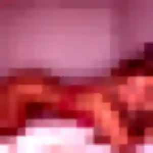 Photo perso de Aurelie, 42 ans à Annet-sur-Marne - rencontre coquine