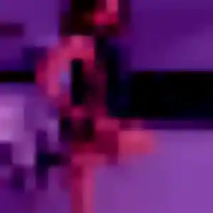 Celine, 30 ans, connectée à Annet-sur-Marne pour une rencontre coquine