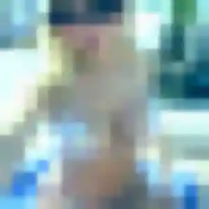 Frederique, 36 ans, connectée à Annet-sur-Marne pour un rencontre libertine