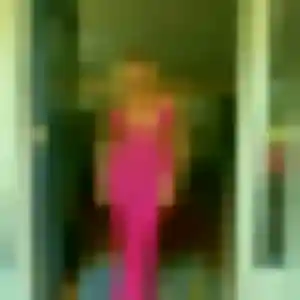 Melodie, femme de 23 ans propose rencontre libertine à Annet-sur-Marne