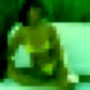 Belle Nina, 34 ans à Annet-sur-Marne - la contacter