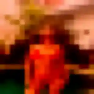 Photo exclusive de Tessa, 45 ans à Annet-sur-Marne - rencontre coquine
