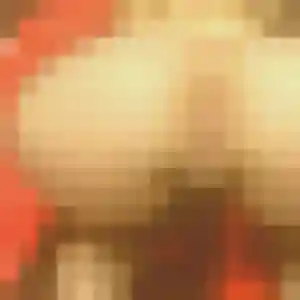 Yvette, fille de 34 ans cherche rencontre libertine à Annet-sur-Marne