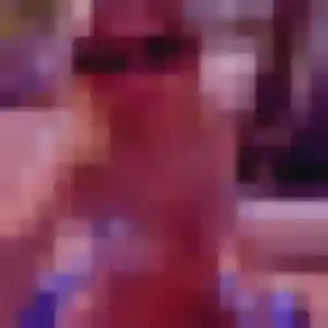 Brune, fille de 28 ans cherche rencontre libertine à Antony