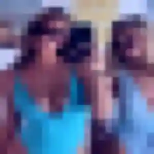 Marie-Therese, 33 ans, veut un rencontre libertine à Antony