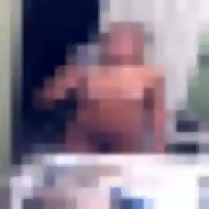 Valerie (21 ans) à Antony cherche un rencontre libertine rapidement