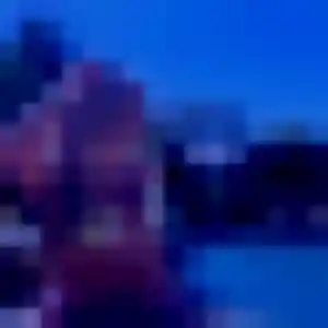 Orane, fille de 43 ans cherche rencontre libertine à Arcueil