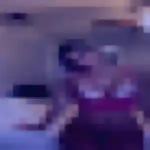 Salome de Ardentes, 23 ans - rencontre libertine discret