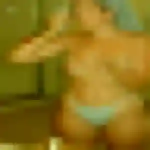 Photo de Sylvie à Ardentes (36 ans) - rencontre libertine discret