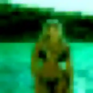 Josephine, 25 ans, cherche un rencontre libertine à Argenteuil