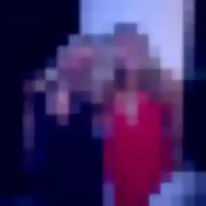 Jolie Karima, 31 ans à Argenteuil - la contacter