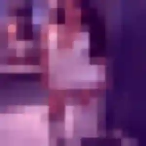 Leonore (41 ans) à Argenteuil attend un rencontre libertine ce soir