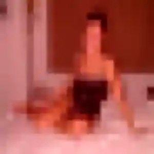 Mylene, 19 ans, cherche un rencontre libertine à Argenteuil