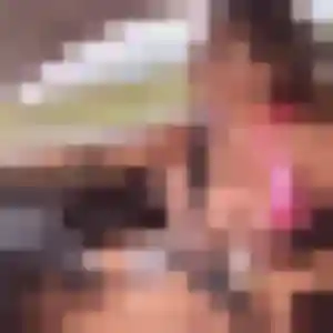 Photo exclusive de Oriane, 26 ans à Argenteuil - plan discret