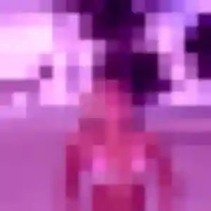 Tessa, fille de 22 ans cherche rencontre libertine à Argenteuil