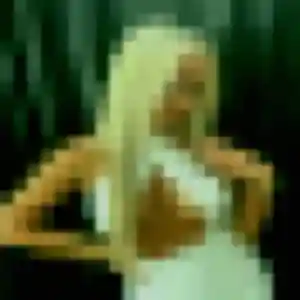 Sexy Sandrine, 45 ans à Argenton-sur-Creuse - voir sa photo