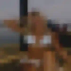 Contacte Sara, 31 ans à Argenton-sur-Creuse en privé