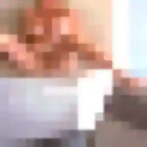 Contacte Wahiba, 33 ans à Arnouville en privé
