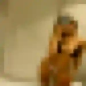 Yasmine, femme de 30 ans veut rencontre libertine à Arnouville