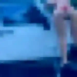 Jolie Agathe, 27 ans à Arpajon - voir sa photo