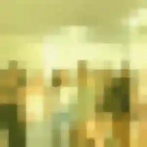 Lou-Anne, 39 ans, connectée à Arpajon pour un rencontre libertine