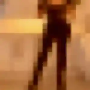 Yasmine, 35 ans, connectée à Arpajon pour une rencontre coquine