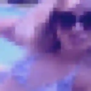 Photo exclusive de Flavie, 38 ans à Asnières-sur-Oise - rencontre sans lendemain